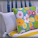 see more listings in the pillows/pillowcases section