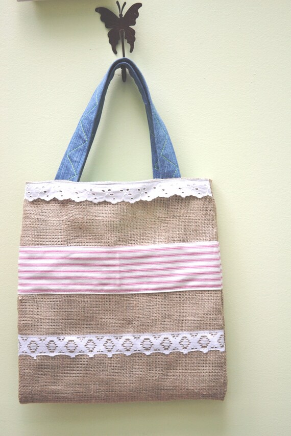 Sac cabas etsy Clearance