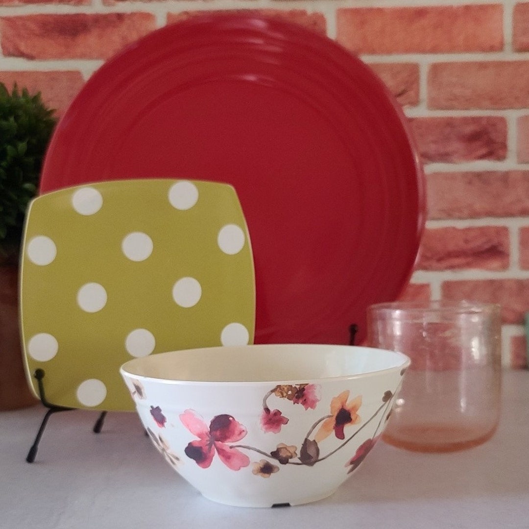 Set a Unique Table Conversation Starter 4 Pc. Place Etsy