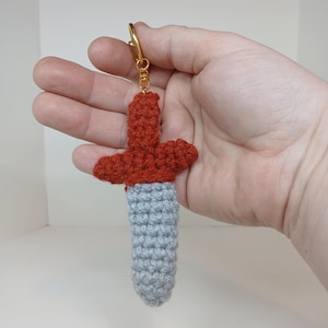 Fidget sword - Etsy 日本