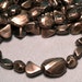 see more listings in the Beads section