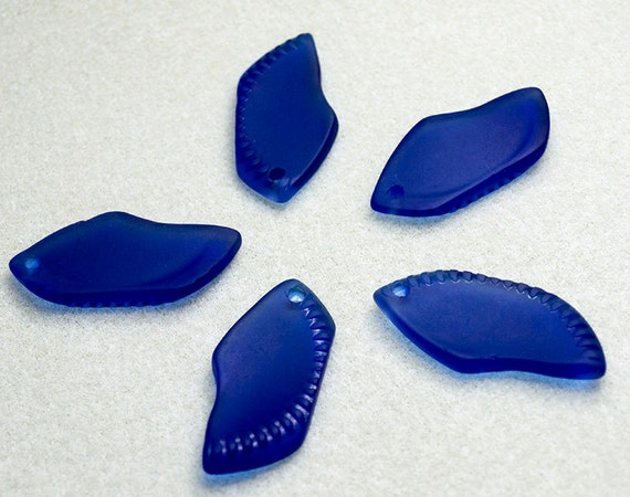 How To Drill A Hole In Beach Glass: Easy Steps for Perfect Results