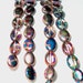 see more listings in the Beads section