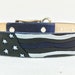 see more listings in the Military Police Collars section