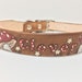 see more listings in the Flower Collars section