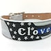 see more listings in the Military Police Collars section