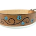 see more listings in the Flower Collars section