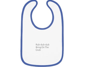 Baby Bibs