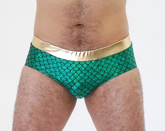 buy mens speedos
