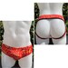 see more listings in the  Men’s Briefs  section