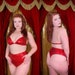 see more listings in the Burlesque Basics section