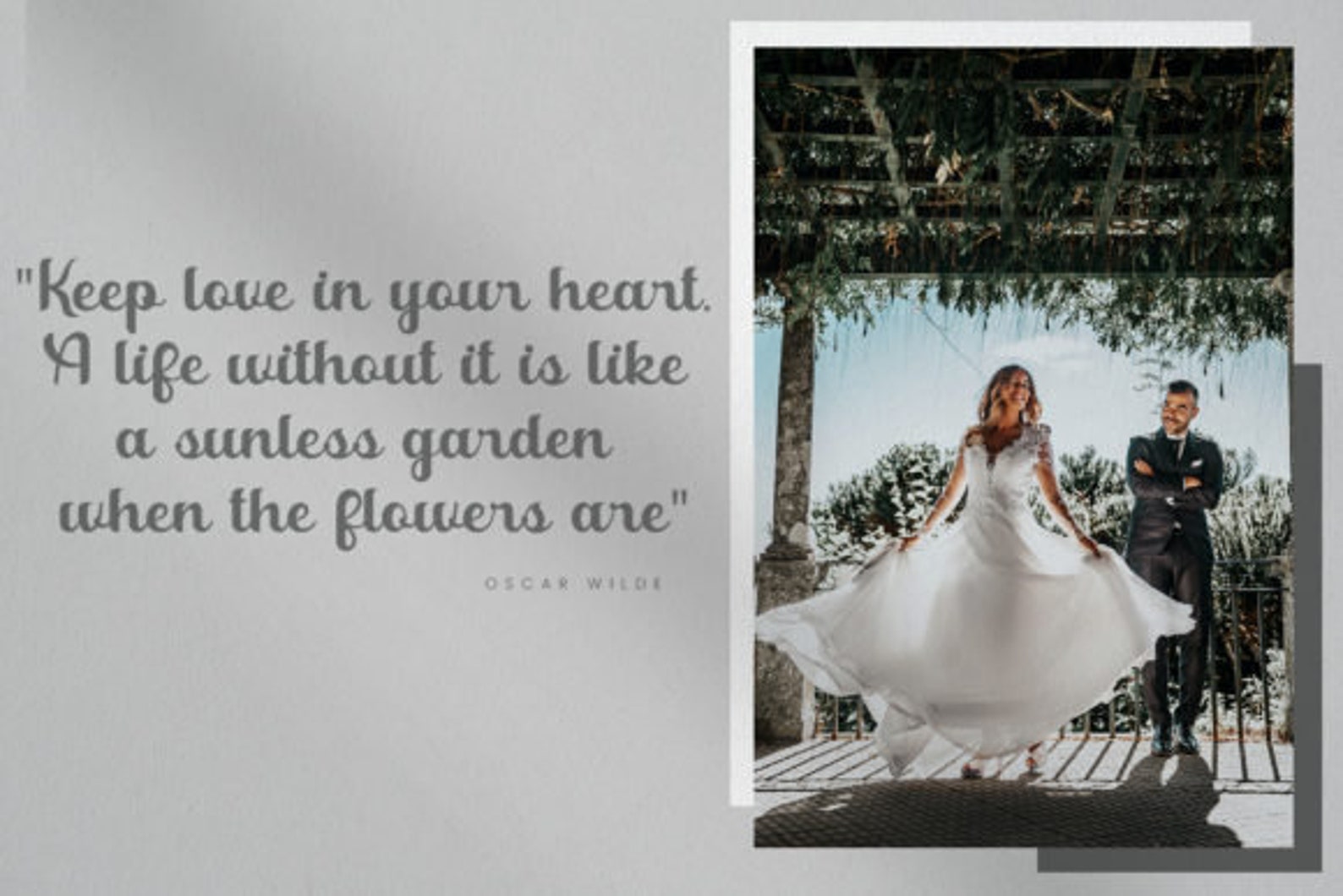 Baltimore Font, Script Font, Beautiful Font, Vintage Font, Retro Font ...