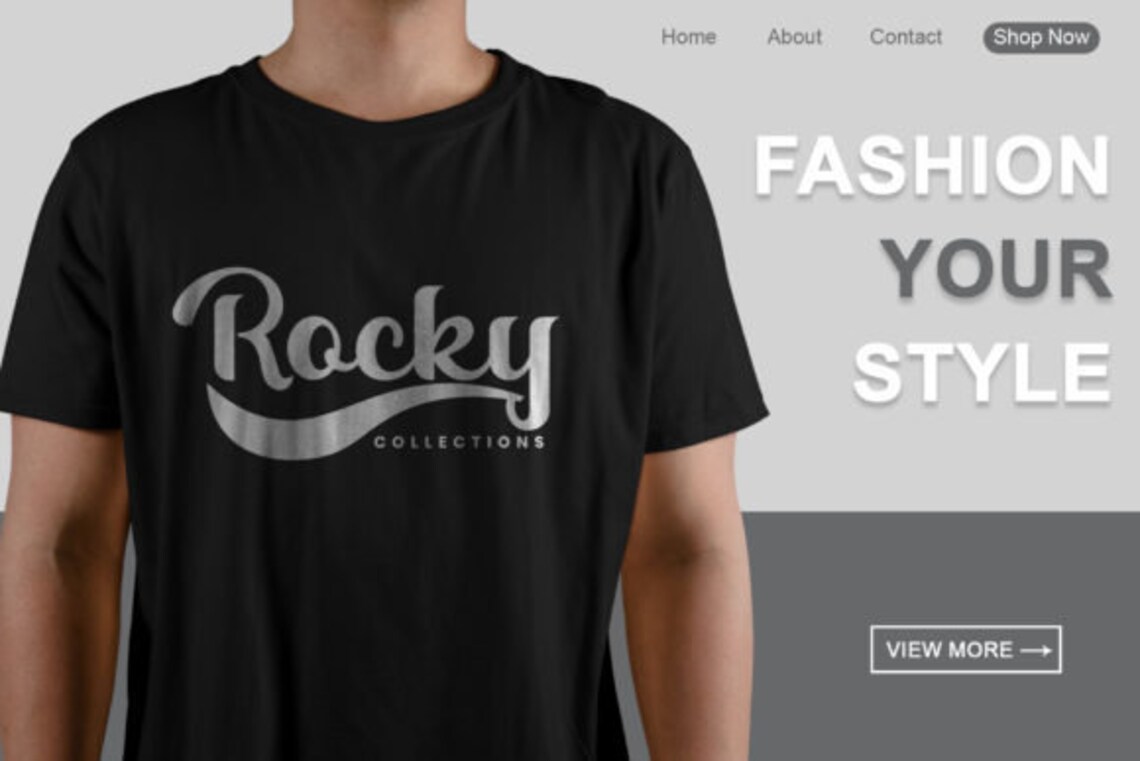 Baltimore Font, Script Font, Beautiful Font, Vintage Font, Retro Font ...