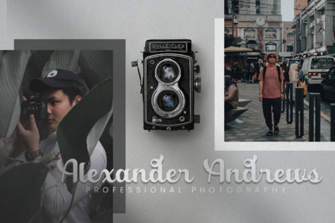 Baltimore Font, Script Font, Beautiful Font, Vintage Font, Retro Font ...