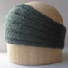 see more listings in the knitting section