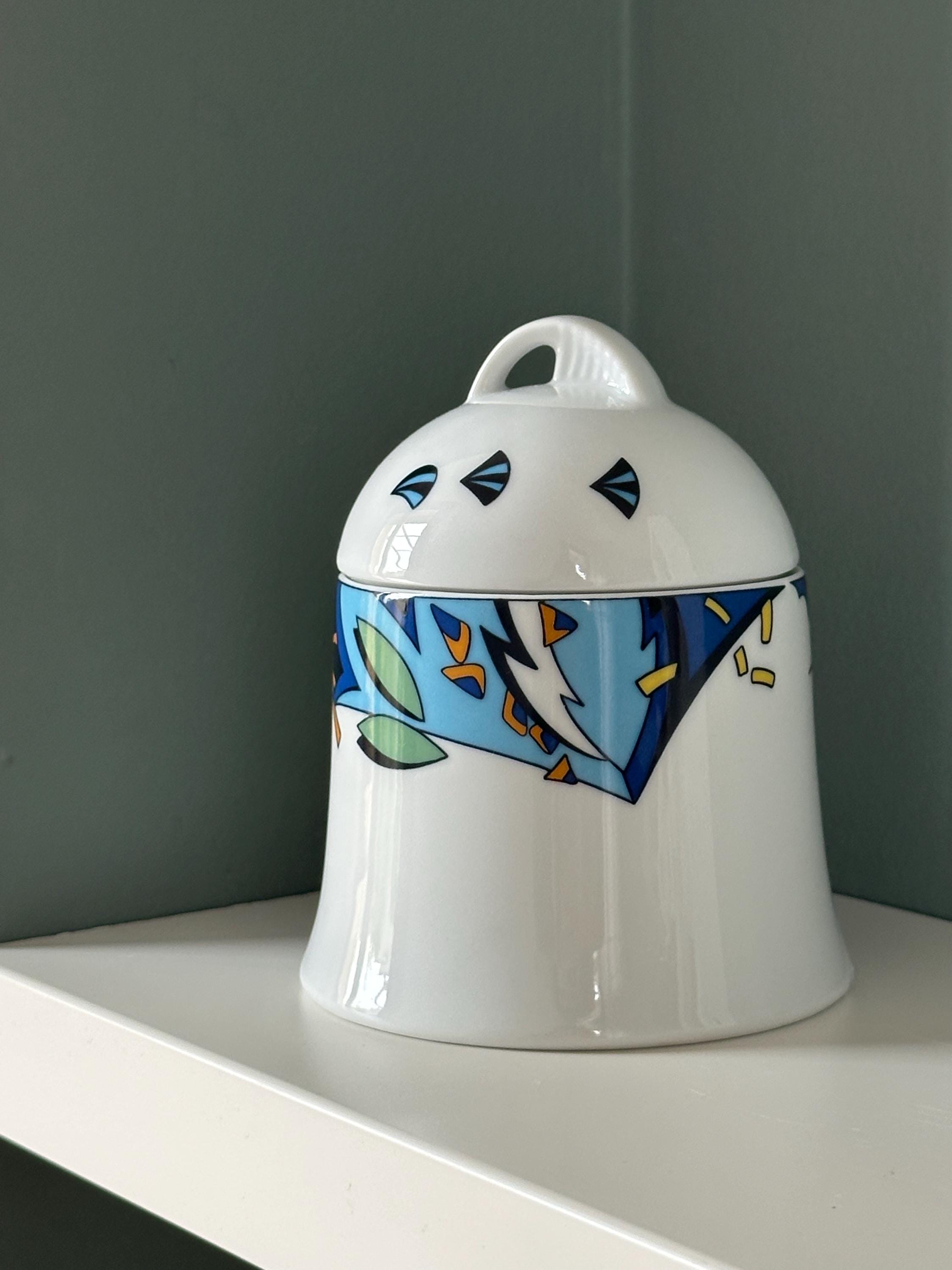 Ceramiche bavaria Italia