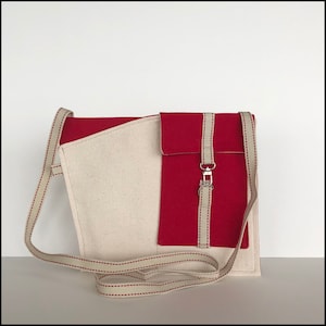 Sac à bandoulière pour femmes, petit sac à bandoulière beige, sac latéral végétalien, sac à main de voyage, sac de festival