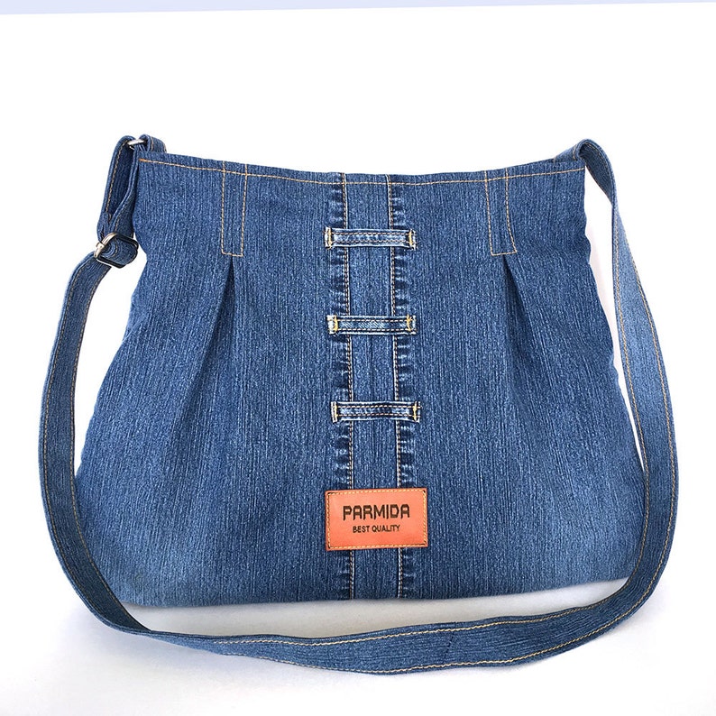 moschino bag velvet