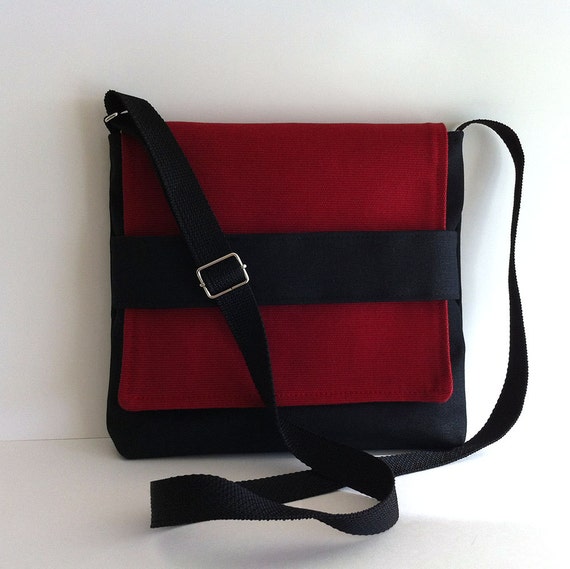 Small Crossbody Bags Canada