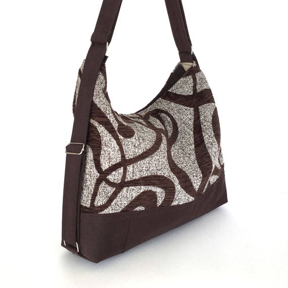 backpack purse with shoulder strap