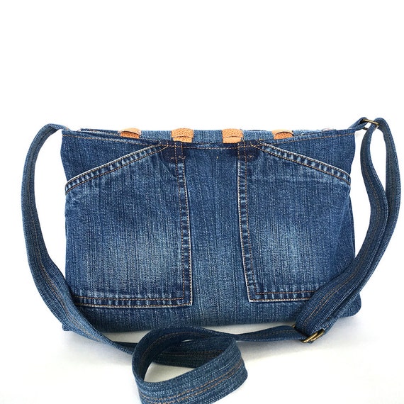 Ladies Double Zip Cross Body Messenger Bag 834 Women Shoulder GIrls Side  Bags A | eBay
