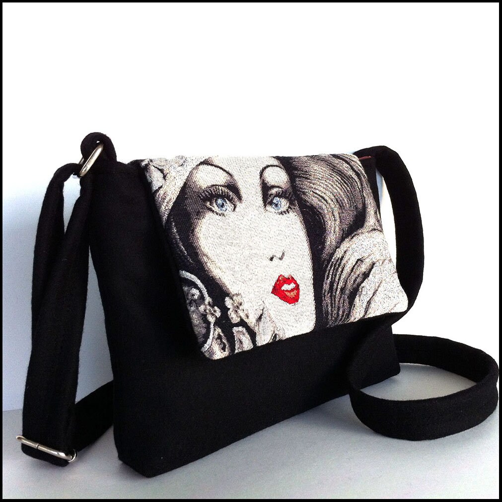 heliot emil tote bolsa
