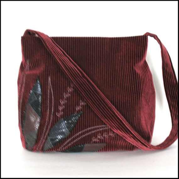 side bag for womens