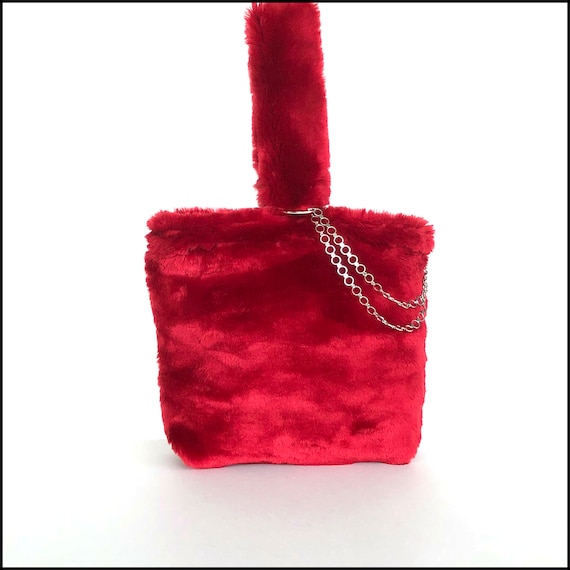 Dressy wristlet hot sale