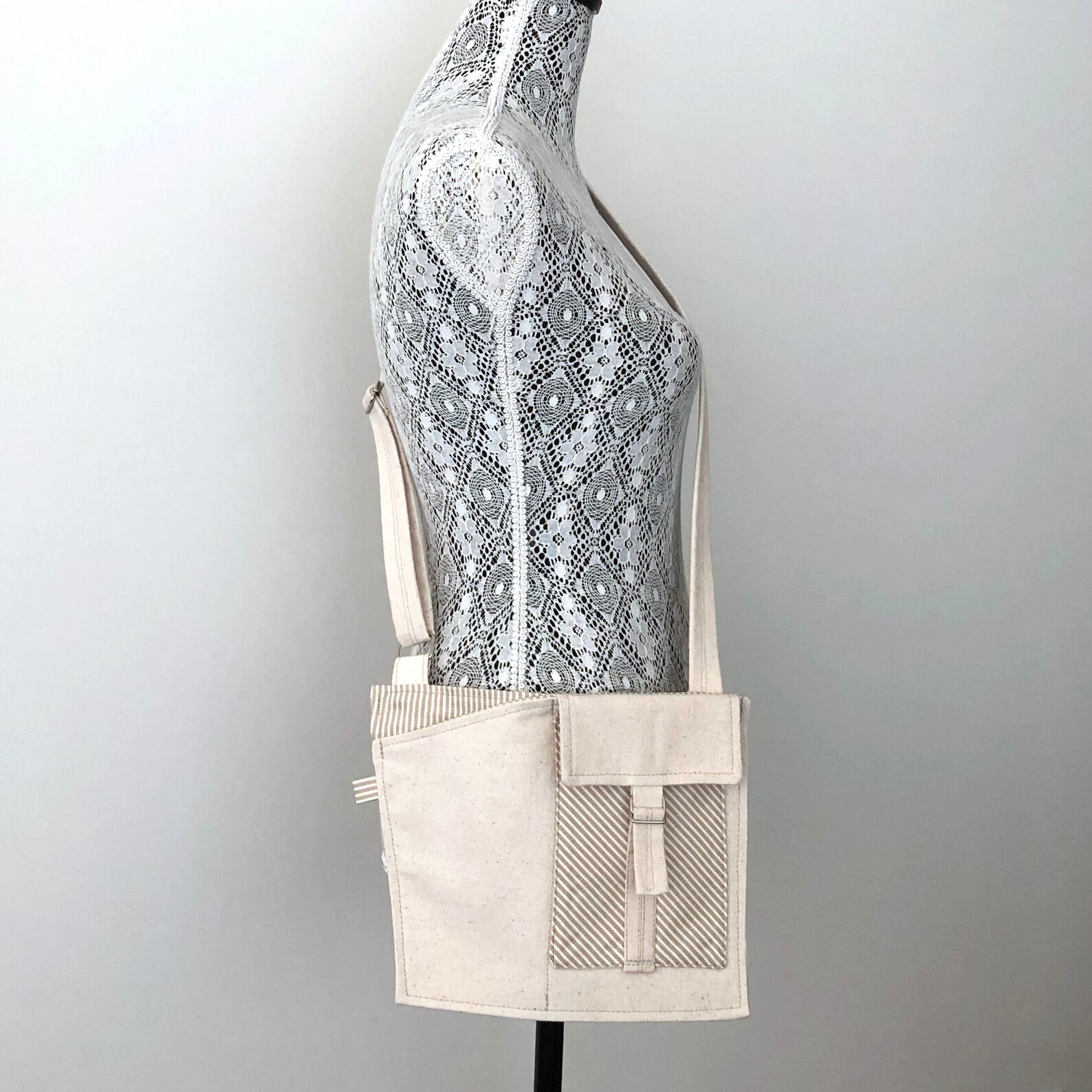 dior medium lady dior