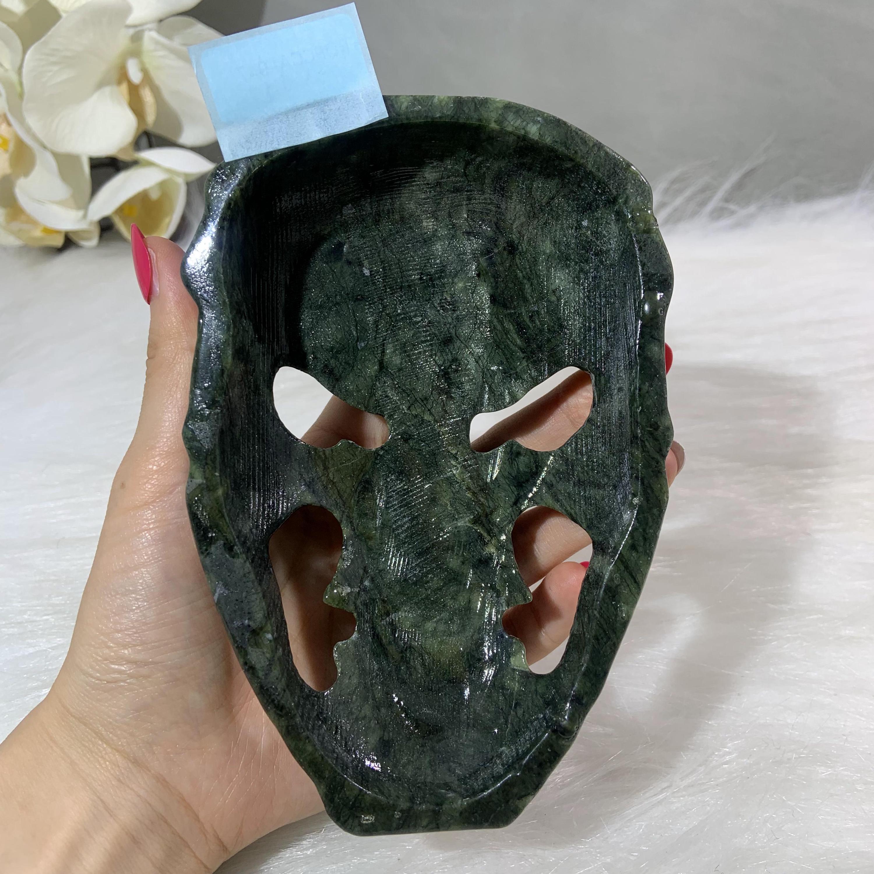 リラクゼーショングッズ DEMON STONE 最新作売れ筋が満載 品質は非常に良い DEMON リラクゼーション