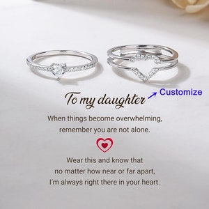 Daughters Pride Ring Etsy Ireland
