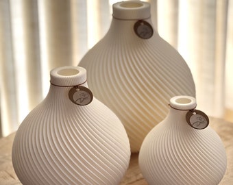 Vases décoratifs