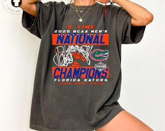 Florida Gators Basketball Final Four 2025 T-shirt, Florida Basketball Championship Hoodie, College Basketball Sweatshirt, March Game Day