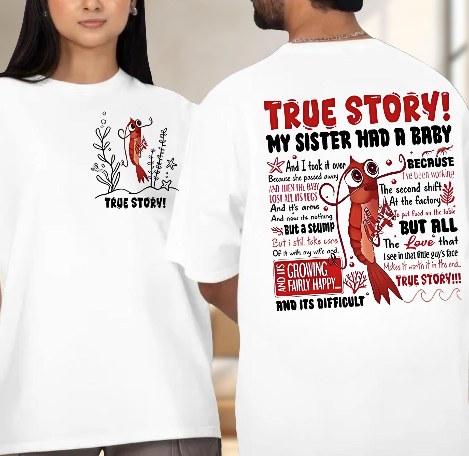 Movie Quote T Shirts