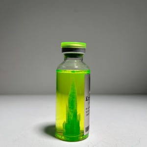 Kryptonite