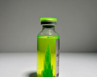 Kryptonite