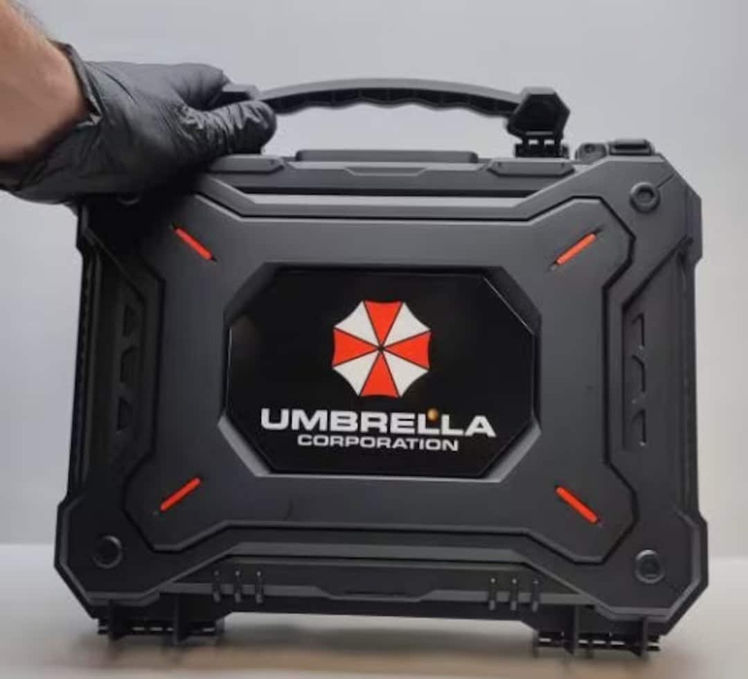 DTM・DAW Umbrella Company SIGNALFORM ORGANIZER Umbrella Company SIGNALFORM ORGANIZER 送料無料 | Sound House
