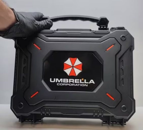 Umbrella Company SIGNALFORM ORGANIZER 送料無料 | Sound House