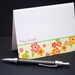 see more listings in the Personalized Card Sets  section