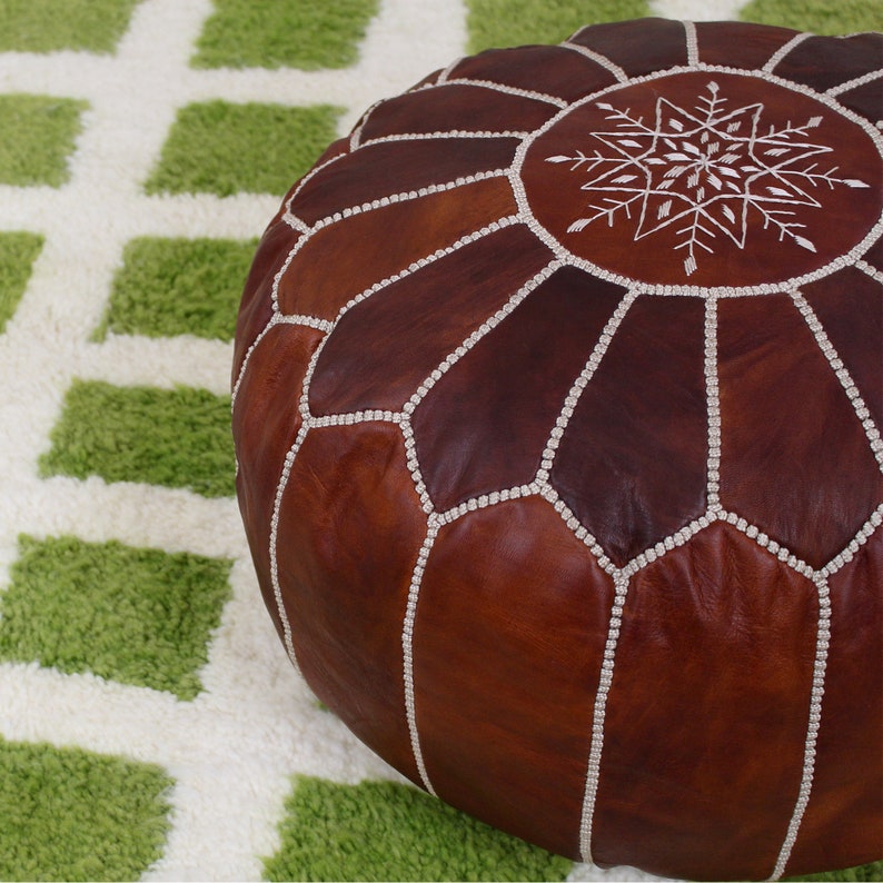 leather ottoman, footstool, coffee table, ottoman footstool, ottoman coffee table, leather pouf ottoman, pouf leather, living room decor, leather ottoman, pouf ottoman, moroccan pouf, ottoman footstool, ottoman footstool, ottoman, ottoman pouf.