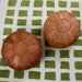 see more listings in the Set of 2 Pouf leather section