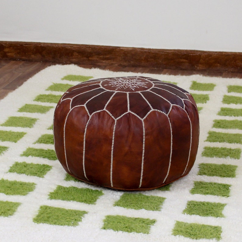 leather ottoman, footstool, coffee table, ottoman footstool, ottoman coffee table, leather pouf ottoman, pouf leather, living room decor, leather ottoman, pouf ottoman, moroccan pouf, ottoman footstool, ottoman footstool, ottoman, ottoman pouf.