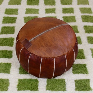 leather ottoman, footstool, coffee table, ottoman footstool, ottoman coffee table, leather pouf ottoman, pouf leather, living room decor, leather ottoman, pouf ottoman, moroccan pouf, ottoman footstool, ottoman footstool, ottoman, ottoman pouf