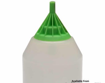 Master Blaster Power Hitter