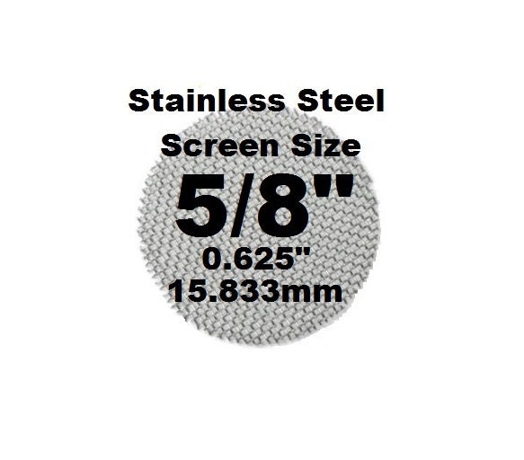 Tubi E Tubi Tagliati: Produzione Tubi In Acciaio Inox - CPC Inox - Foto 7