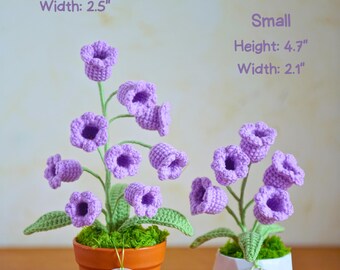 Lily's shop/土日祝はお休み 　no1 Cotton Jacquard Lily Print Shirring Dress | Pasand by ne Quittez