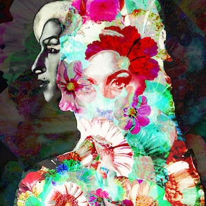 AmyW1 A3 print