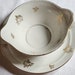 see more listings in the Tableware other section