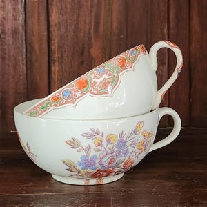 Jules Vieillard Bordeaux - Etsy