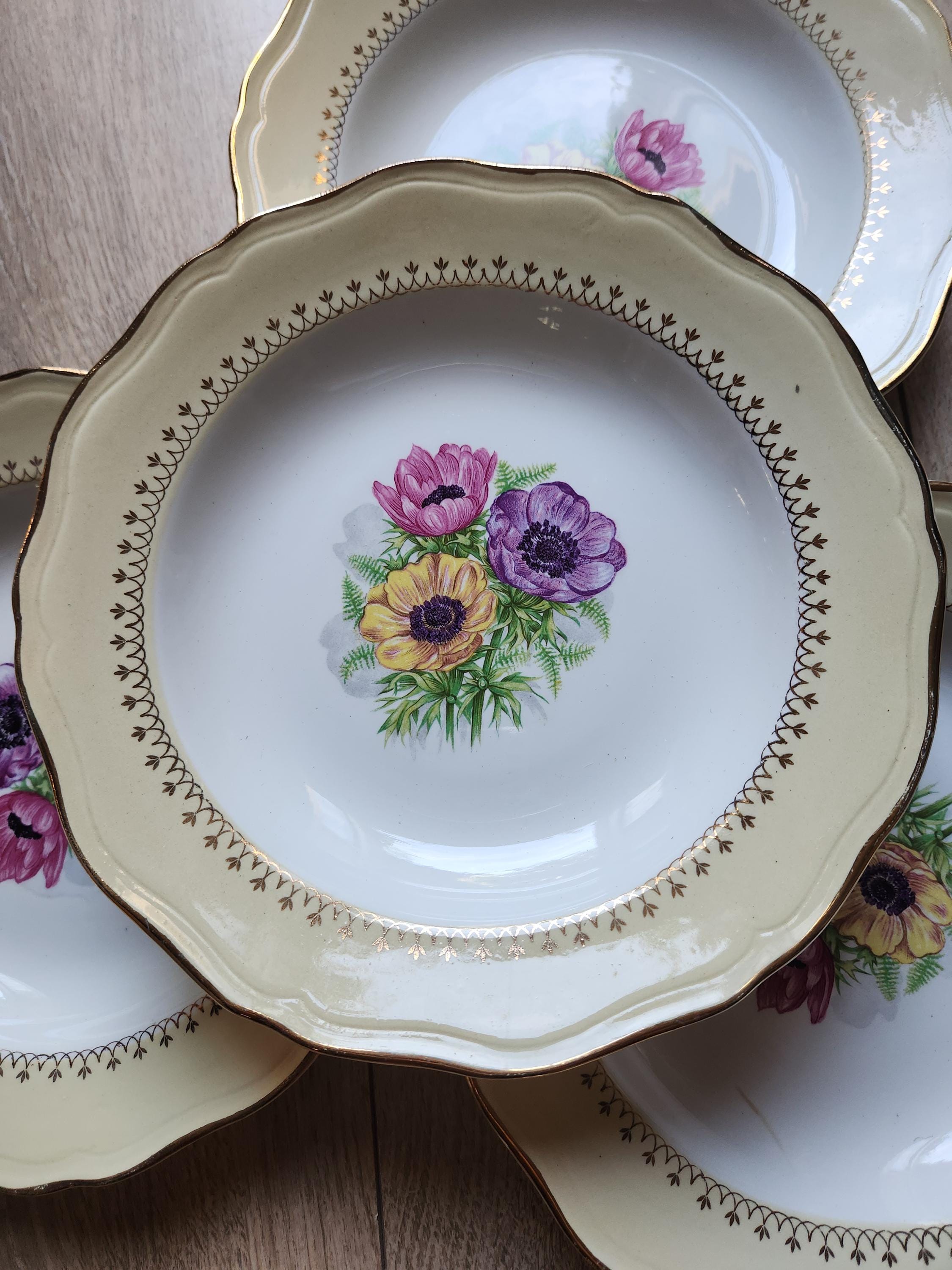 St amand amandinoise - Etsy 日本